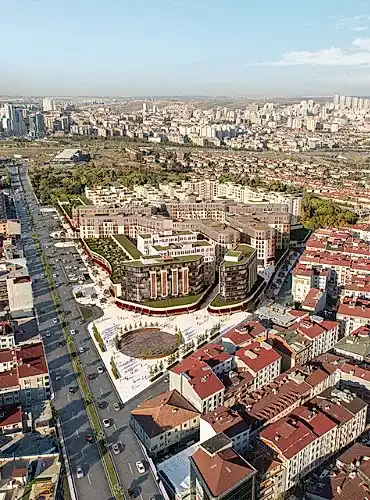 Esenyurt Oto Kaporta Boya